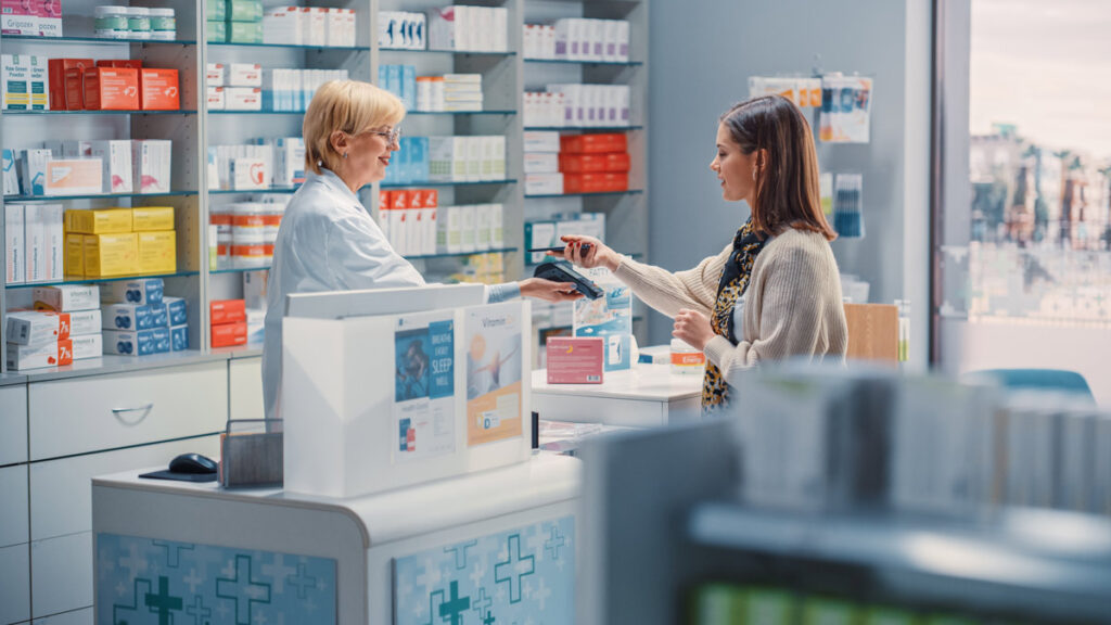 POSitec-Solutions-POS-System-Integrated-Payment-Processing-for-Canadian-Pharmacies